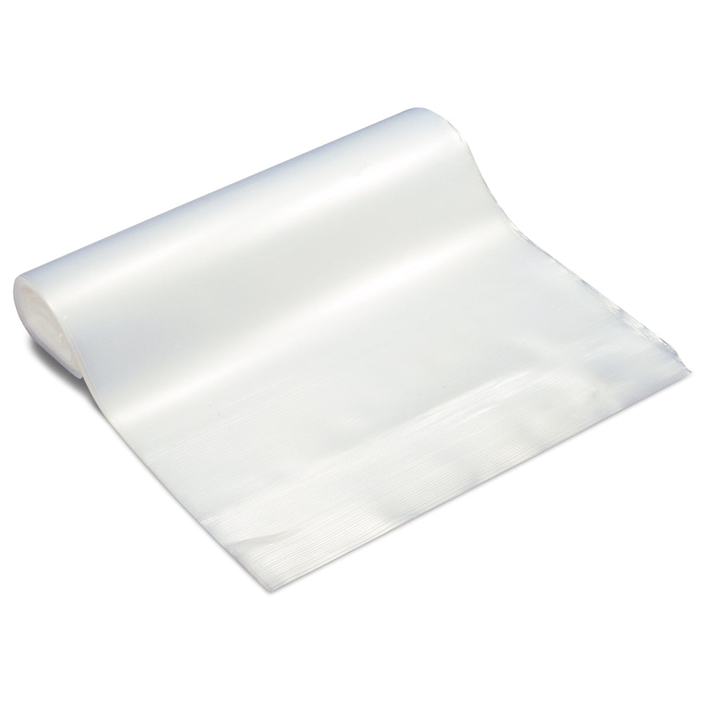 Papel guitarra 9 3/4" x 15 3/4"