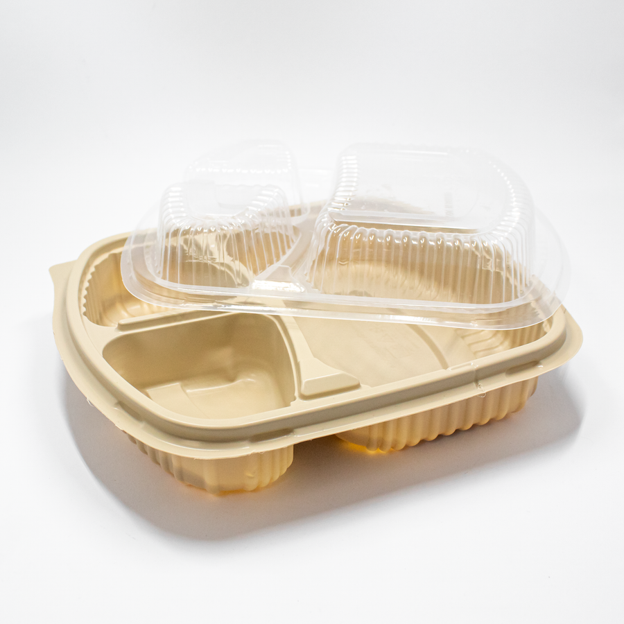 Envases Plásticos Empaques Biodegradables Para Alimentos