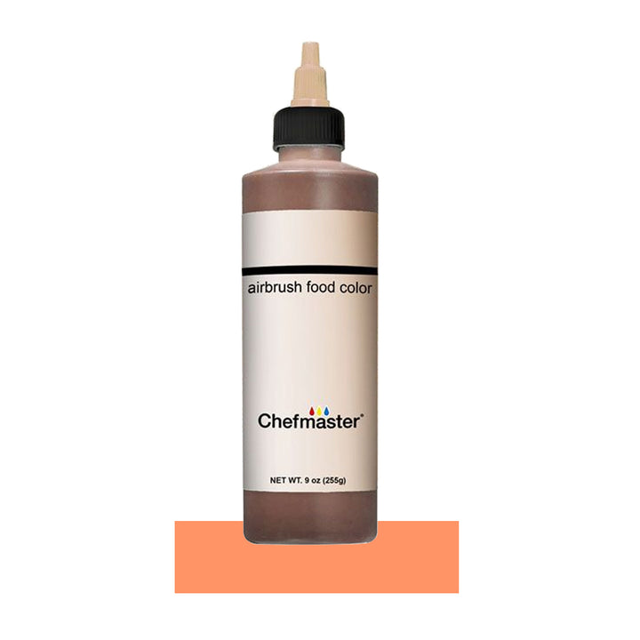 Colorante para aerógrafo 9onz