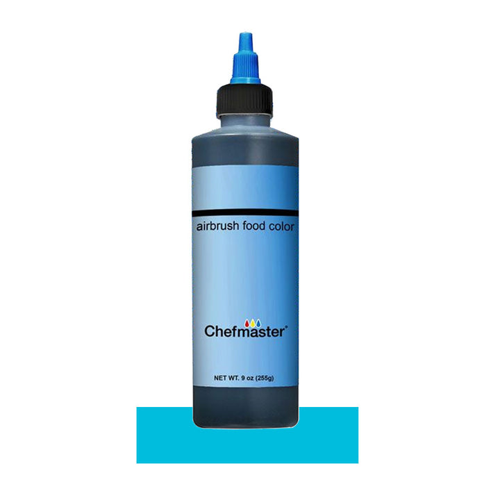 Colorante neón para aerógrafo 9onz