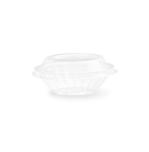 Envase doble uso 8 oz