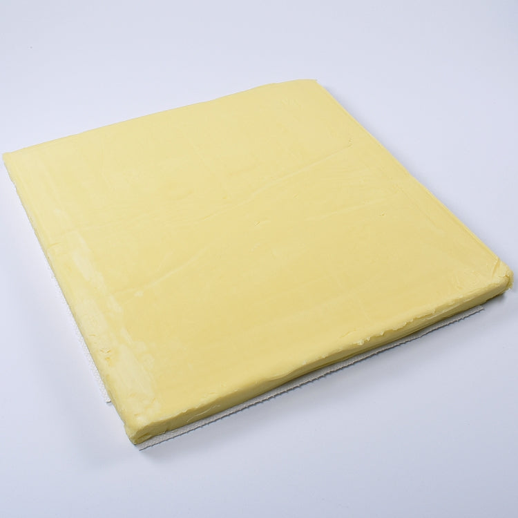 Hojaldrina en lámina 2Kg