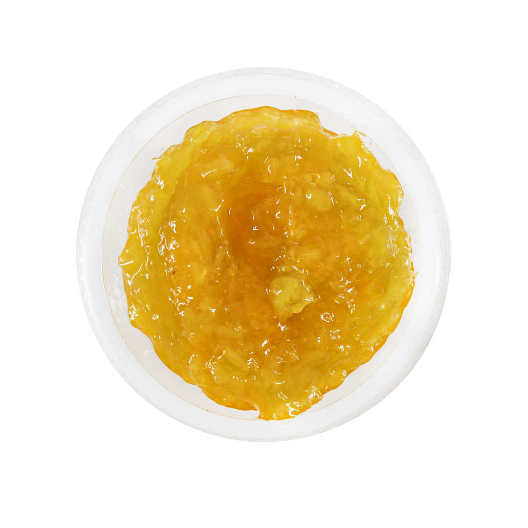 Relleno de Piña