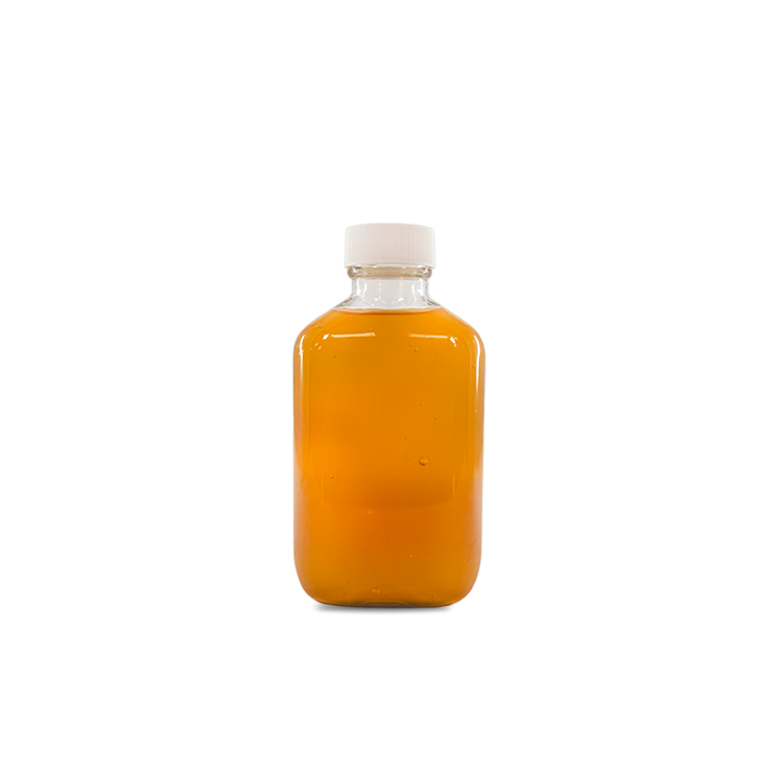 Extractos naturales 118 ml