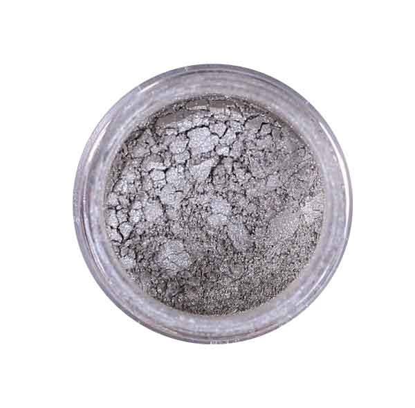 Luster Dust (Matizador)
